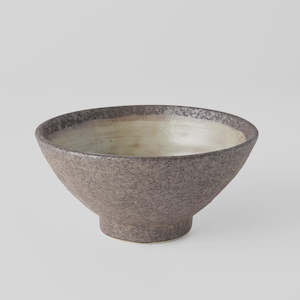 Homewares: Nin-Rin Medium Bowl