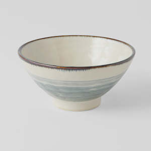 Glacier Medium Bowl