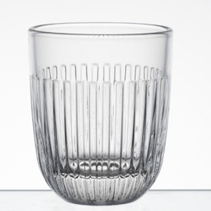 Homewares: Ouessant Tumbler