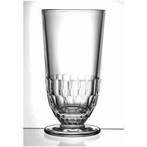 Artois Tall Tumbler