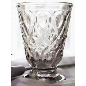 Homewares: Lyon Tumbler