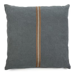 Atlas River Cushion Cover