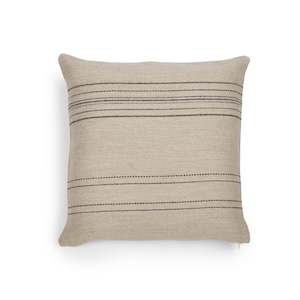 Marrakesh Cushion Cover