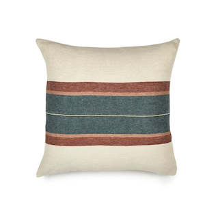 Lys Cushion Cover