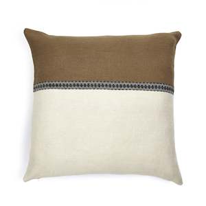 Etienne Cushion Cover