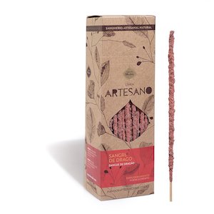 Artesano Incense - Dragons Blood Stick