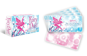 Fairy Dust