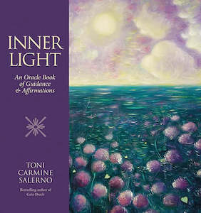 Inner Light