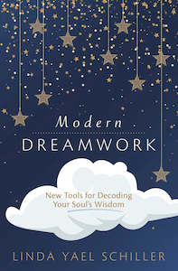 Modern Dreamwork