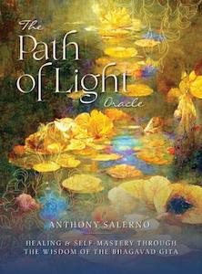 The Path Of Light