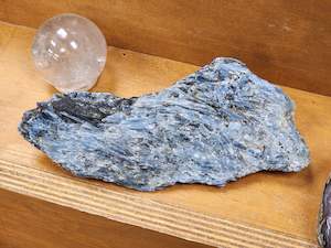 Blue Kyanite