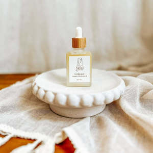 Embrace New Moon Oil