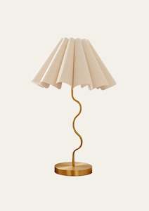 Paola & Joy Cora Table Lamp