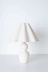 Paola & Joy Mila Table Lamp