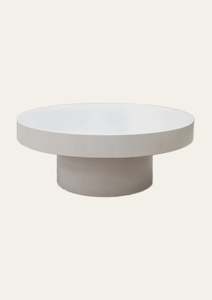 Thera Coffee Table