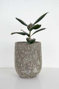 Lava U Pot - Small