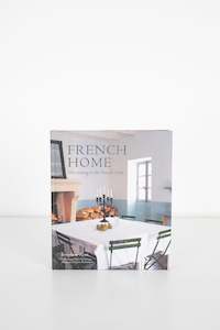 French Home