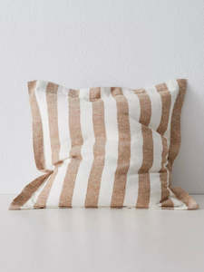 Store-based retail: Luca Cushion - Spice