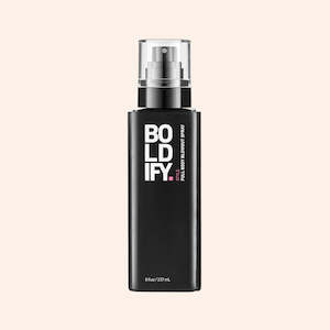 Full Body Blowout Spray