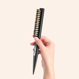 Professional Teaser Hairbrush