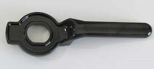 JTC Wrench