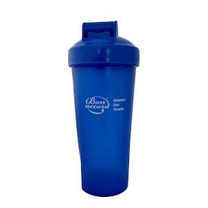 Bon Accord Shaker 600ml