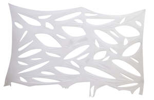 Spider Web Sheet (3M)