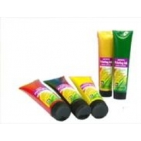 Printing Ink 115ml - Yellow