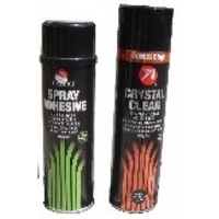 Artist supplies wholesaling: Spray adhesive 350gms