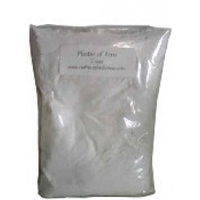 Plaster of paris - 2kg