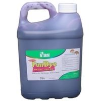 Liquid dye 2lt - purple