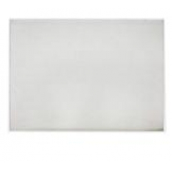 Artist supplies wholesaling: White cartridge 100gsm A4