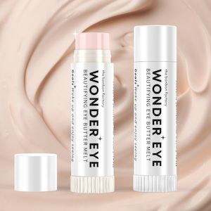 Wonder Eye ✨ Beautifying Eye Butter-melt