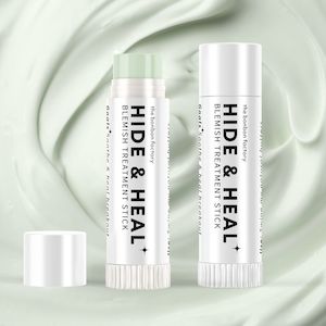 Hide and Heal ✨ Blemish Teatment Stick