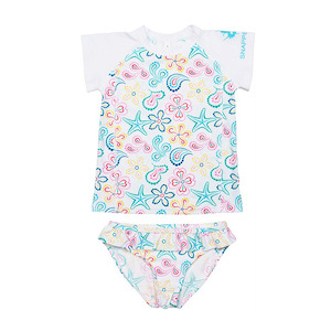 2 Piece Swim Set | Starfish