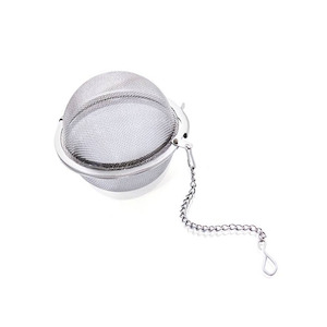 Net Tea Infuser