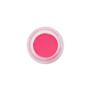 Lip + Cheek Tint | Fuchsia