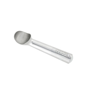 Ice Cream Scoop