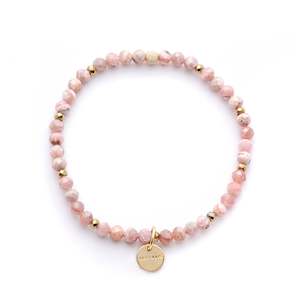 Jewellery Accessories: Aurora Bracelet