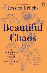 Beautiful Chaos