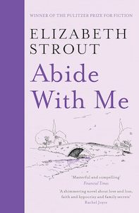 Abide With Me