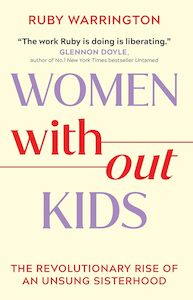 Women Without Kids