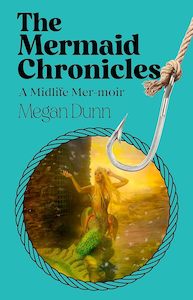 The Mermaid Chronicles