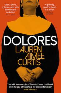 Dolores