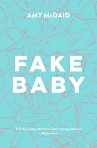 Fake Baby