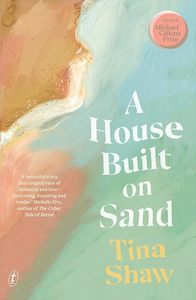 A House Built on Sand