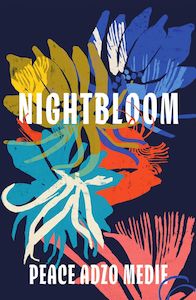 Internet only: Nightbloom