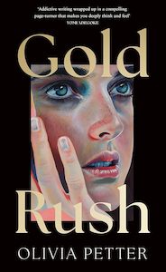 Gold Rush