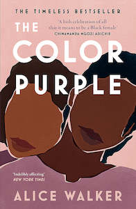 Internet only: The Color Purple