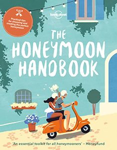 Books: The Honeymoon Handbook